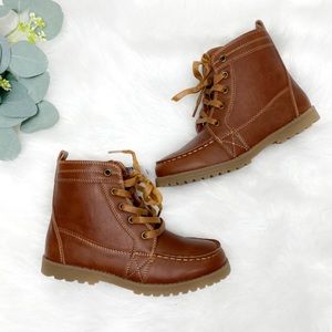 Children’s Place Boys Boots